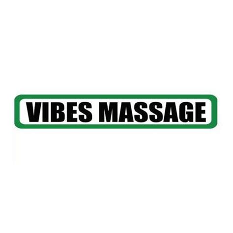 massage in sm aura|VIBES MASSAGE SERVICES .